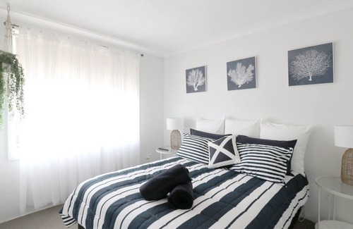 Merimbula House | Monaro Crt - Merimbula
