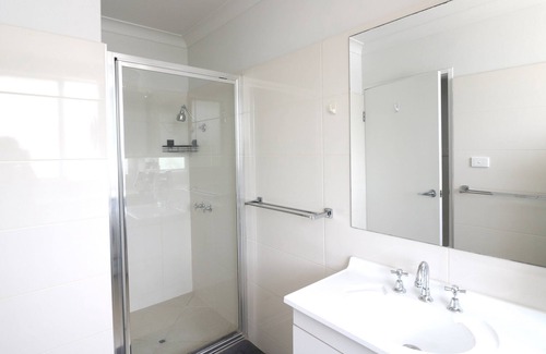 Merimbula House | Monaro Crt - Merimbula