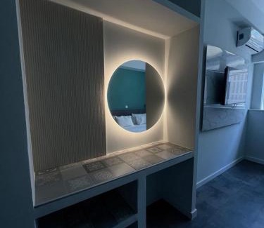 Athens City Centre Apartment | Monastiraki 101 SuperHost Hub