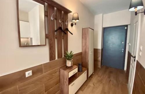 Athens City Centre Apartment | Monastiraki 306 SuperHost Hub