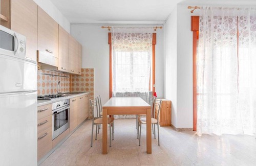 Navigli Apartment | Moncler House Navigli