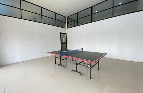Batam House | Monde Residence I no 6 Batam Centre