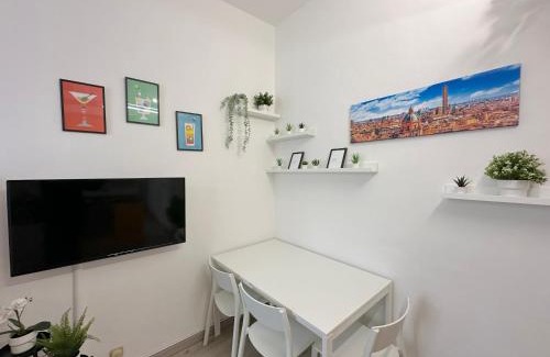 San Donato Apartment | Mondo HouseN