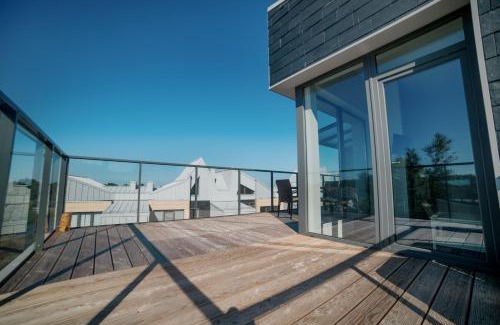 Sventoji Apartment | Monikos apartamentai Šventosios vartai 14K