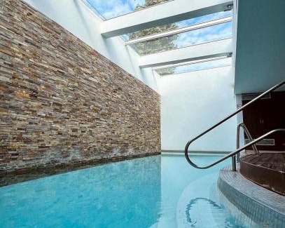 Colonia del Sacramento Apartment | Mono Balcón Vista al Río Nª 111, Colonia del Sacramento