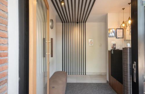 Surabaya House | Mono Coliving Pakis, Surabaya