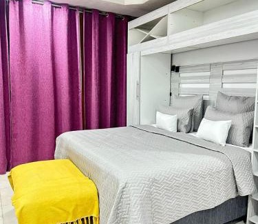 Maun House | Mono Guest House