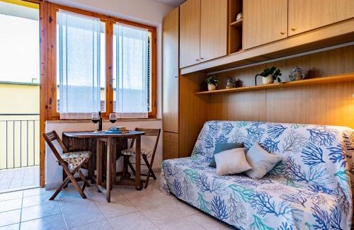 Capoliveri Apartment | Mono Le Lecce 2