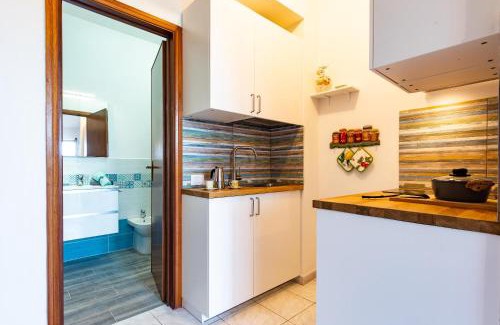 Capoliveri Apartment | Mono Le Lecce 2