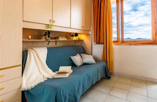 Capoliveri Apartment | Mono Le Lecce