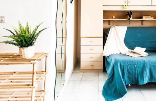 Capoliveri Apartment | Mono Le Lecce