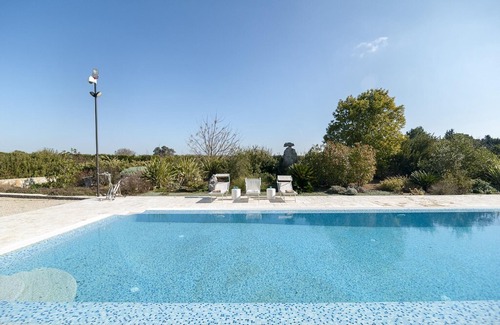 Parati Apartment | Mono Mars - One Bedroom Apartment, Sleeps 2