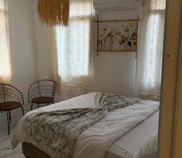Urla House | Mono Urla
