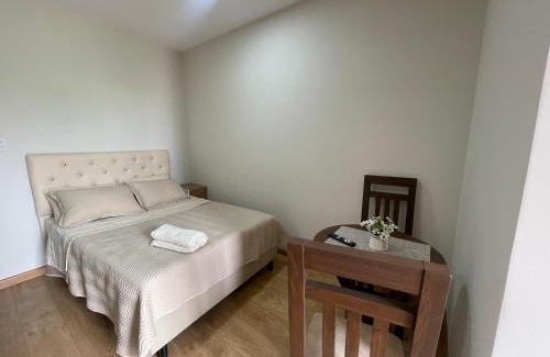 Cochabamba Apartment | Monoambiente amoblado 3 Cala Cala