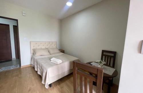 Cochabamba Apartment | Monoambiente amoblado 3 Cala Cala