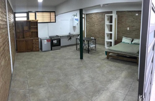 San Rafael Apartment | Monoambiente