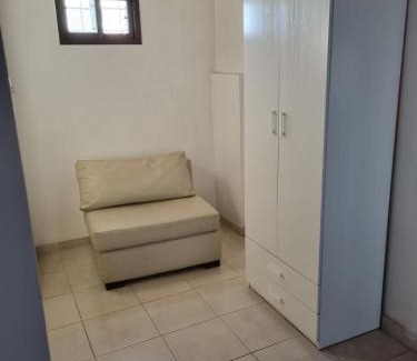 Gualeguaychu Apartment | Monoambiente Gualeguaychú