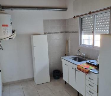 Gualeguaychu Apartment | Monoambiente Gualeguaychú