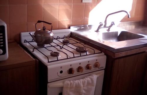 Miramar Apartment | Monoambiente Imperdible en Miramar Bs As !