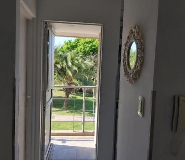 Venado Tuerto Apartment | Monoambiente Italia