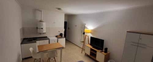 Parana Apartment | Monoambiente Plaza San Miguel