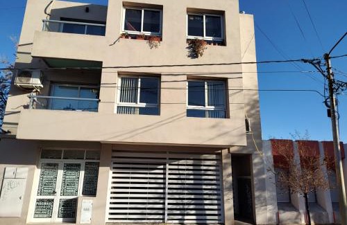 San Juan Apartment | Monoambiente San Isidro