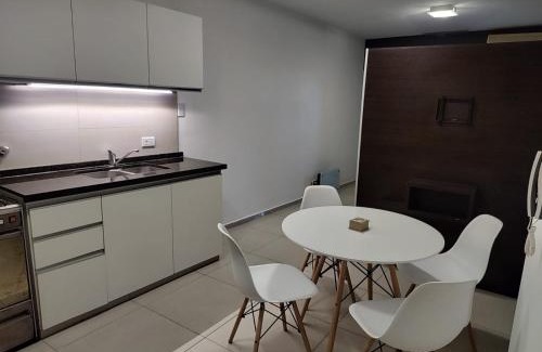 San Juan Apartment | Monoambiente San Isidro