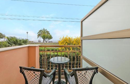 Pietra Ligure Apartment | Monolocale 12