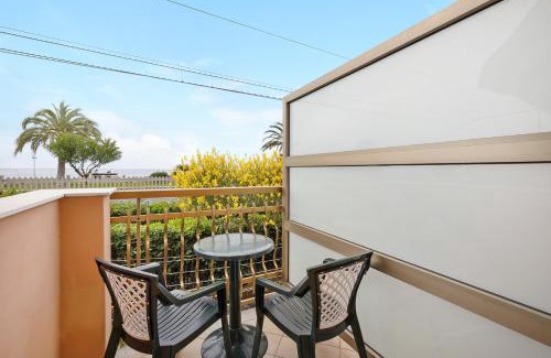 Pietra Ligure Apartment | Monolocale 12