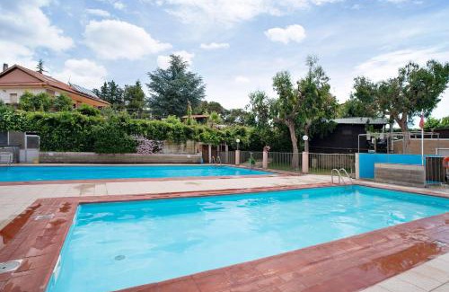 Albenga Apartment | Monolocale con soppalco 43