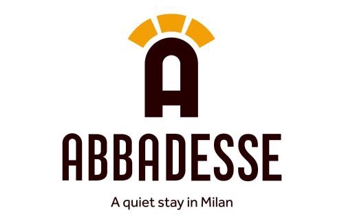Abbadesse Apartment | Monolocale Dalia Abbadesse Guest House