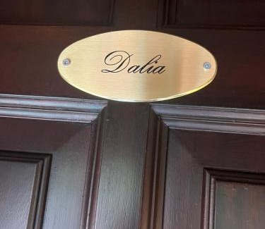 Abbadesse Apartment | Monolocale Dalia Abbadesse Guest House