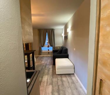 Abetone Apartment | Monolocale Ducale Val Di Luce