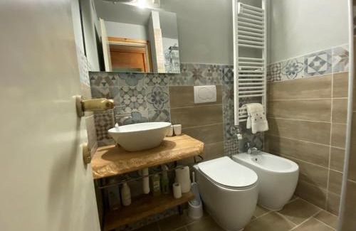 Abetone Apartment | Monolocale Ducale Val Di Luce