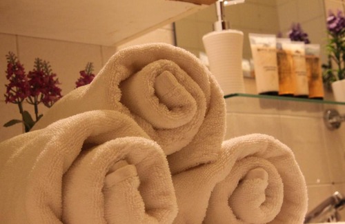 Rimini Apartment | Monolocale Rimini XX Settembre
