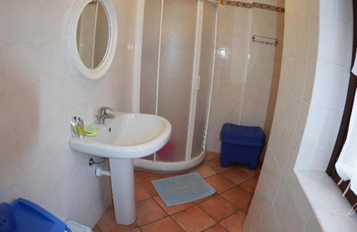 Lacona Apartment | Monolocale sulla spiaggia di Lacona