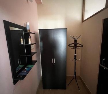 Sualkuchi House | Monsoon's Rest Homestay