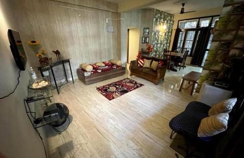 Sualkuchi House | Monsoon's Rest Homestay