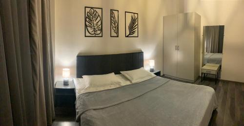 Tsaghkadzor Apartment | Monstera Leaf Appartment, Kechi House, Tsaghkadzor