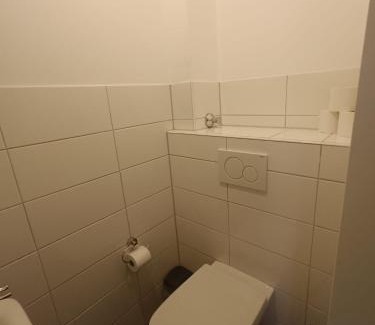 Tiefenbroich Apartment | Mont Apartments