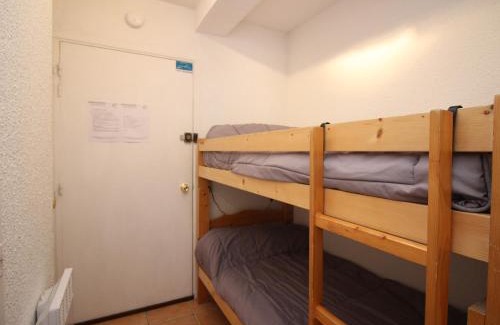 Mont-Dore Apartment | Mont-Dore Studio 2* avec garage, 300m du centre - FR-1-608-148
