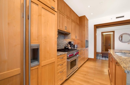 Montage Kapalua Bay Condo | Montage Kapalua Bay | 2 Free Rental Cars | KBM Resorts | Gorgeous Ocean Front | 2 Units, 6 Bedrooms | MON ML-1165