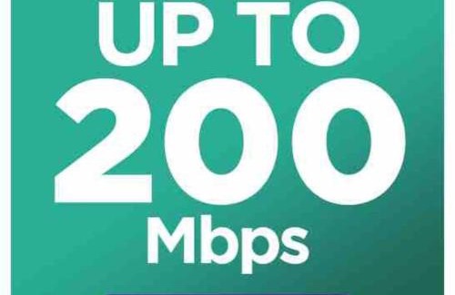 San Mateo Apartment | Montalban GuestHouse 1 AC Bedroom 200mbps FREE Netflix Parking Videoke Cook