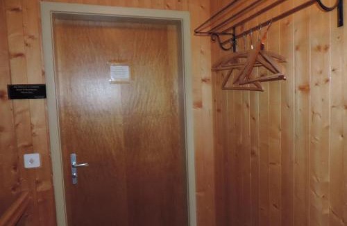 Valbella Apartment | Montalin (452 Ti) 2. Stock