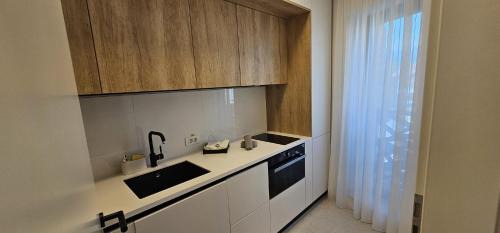 Cioplea Apartment | Montan-Aparthotel