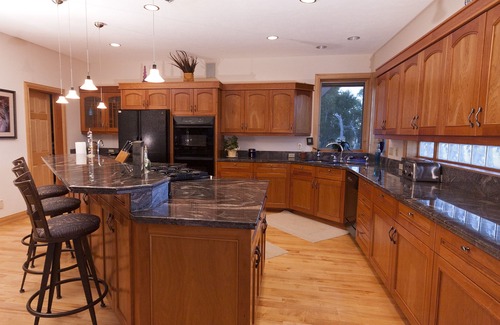Three Forks House | Montana Ranch on the Jefferson River!