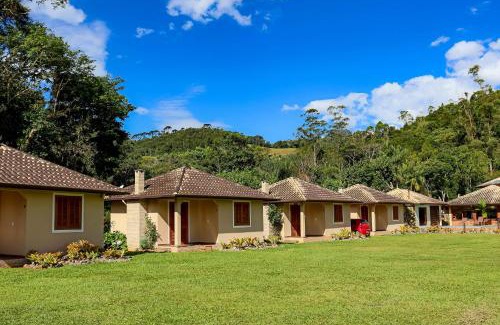 Visconde de Maua House | Montanhas Do Visconde