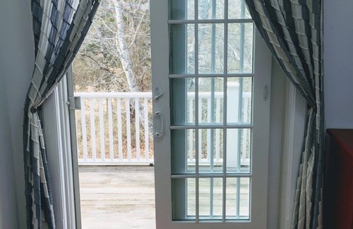 Montauk House | Montauk Hither Hills Oasis, 5BR, Walk to Ocean, Perfect for Families!