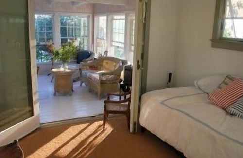 Montauk House | Montauk House with Sunset Views and Glorious Pool
