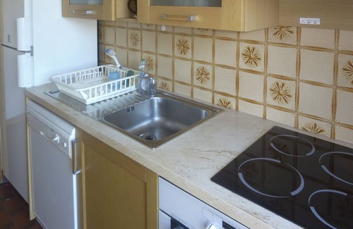 Montchavin Ski Chalet | Montchavin La Plagne: Chalet - Bellentre